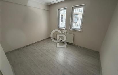 DİKMEN SİNAN CAD YAKININDA 2+1 KİRALIK DAİRE