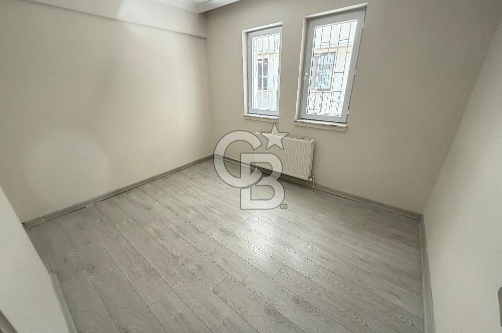 DİKMEN SİNAN CAD YAKININDA 2+1 KİRALIK DAİRE