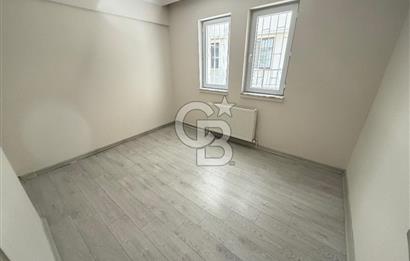 DİKMEN SİNAN CAD YAKININDA 2+1 KİRALIK DAİRE