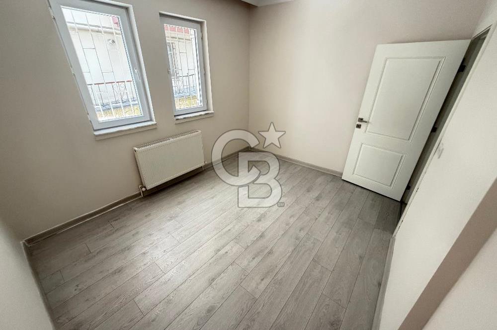 DİKMEN SİNAN CAD YAKININDA 2+1 KİRALIK DAİRE