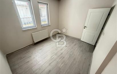 DİKMEN SİNAN CAD YAKININDA 2+1 KİRALIK DAİRE