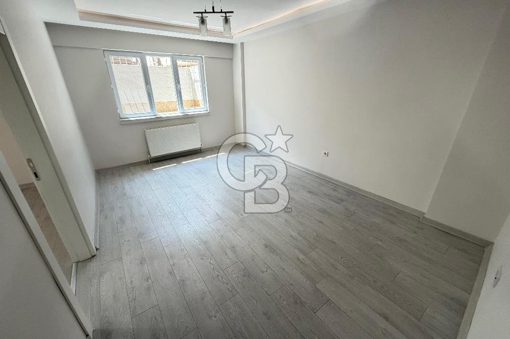 DİKMEN SİNAN CAD YAKININDA 2+1 KİRALIK DAİRE