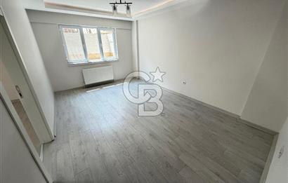 DİKMEN SİNAN CAD YAKININDA 2+1 KİRALIK DAİRE