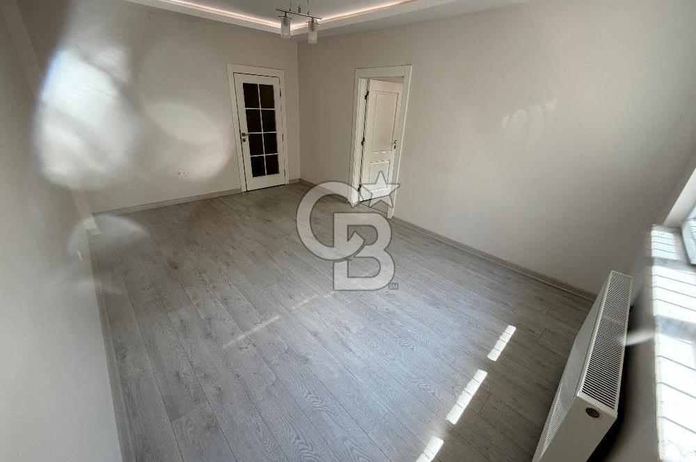 DİKMEN SİNAN CAD YAKININDA 2+1 KİRALIK DAİRE