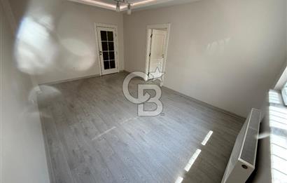 DİKMEN SİNAN CAD YAKININDA 2+1 KİRALIK DAİRE