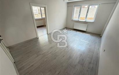 DİKMEN SİNAN CAD YAKININDA 2+1 KİRALIK DAİRE