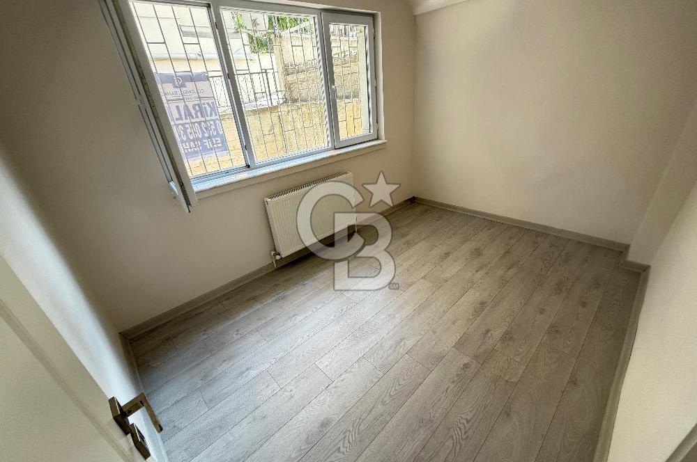 DİKMEN SİNAN CAD YAKININDA 2+1 KİRALIK DAİRE