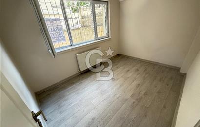 DİKMEN SİNAN CAD YAKININDA 2+1 KİRALIK DAİRE