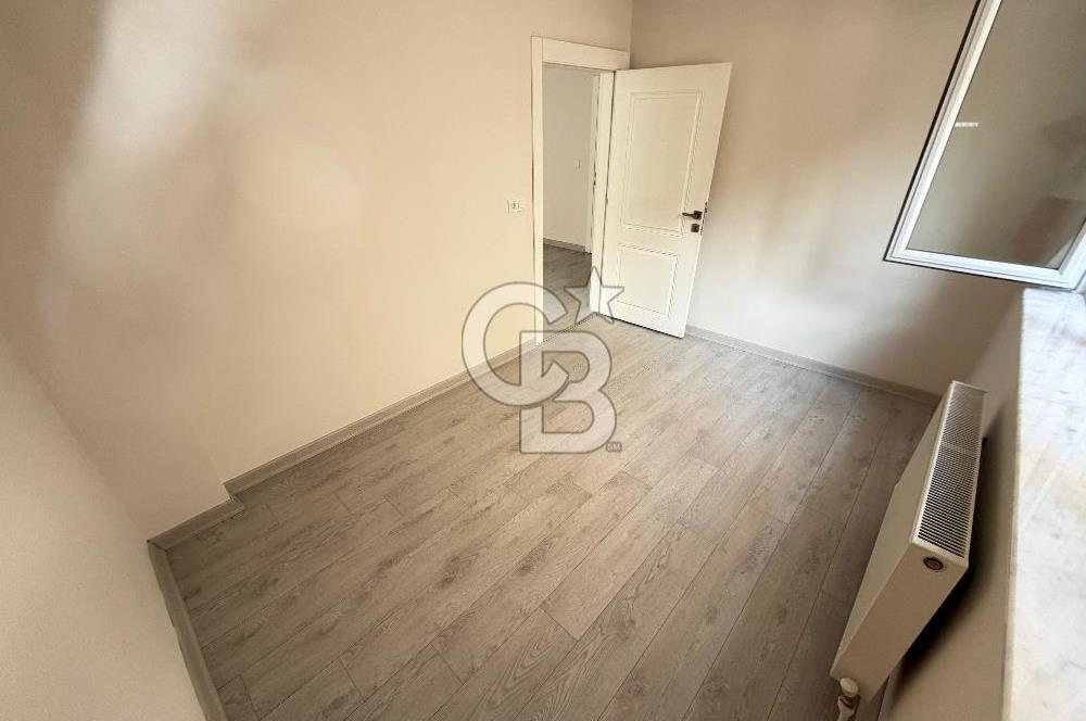 DİKMEN SİNAN CAD YAKININDA 2+1 KİRALIK DAİRE