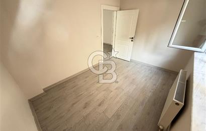DİKMEN SİNAN CAD YAKININDA 2+1 KİRALIK DAİRE
