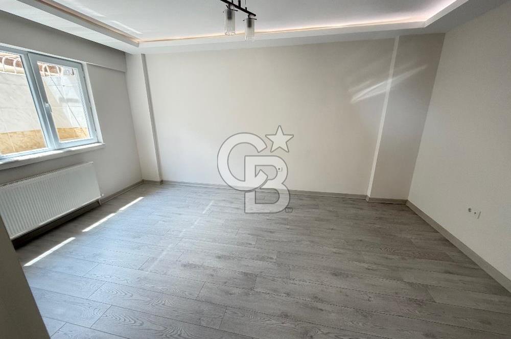 DİKMEN SİNAN CAD YAKININDA 2+1 KİRALIK DAİRE