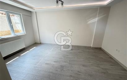 DİKMEN SİNAN CAD YAKININDA 2+1 KİRALIK DAİRE