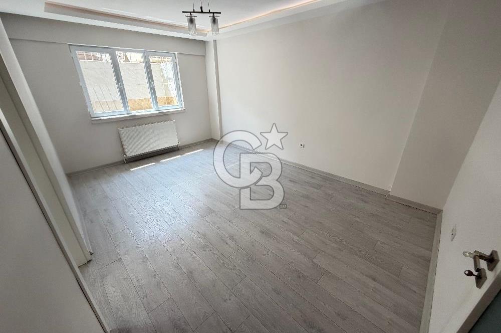 DİKMEN SİNAN CAD YAKININDA 2+1 KİRALIK DAİRE