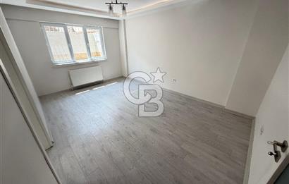 DİKMEN SİNAN CAD YAKININDA 2+1 KİRALIK DAİRE
