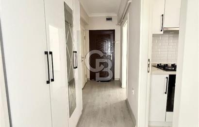 DİKMEN SİNAN CAD YAKININDA 2+1 KİRALIK DAİRE