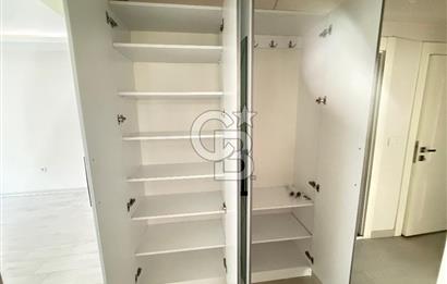 DİKMEN SİNAN CAD YAKININDA 2+1 KİRALIK DAİRE