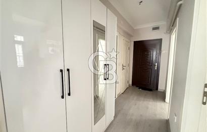 DİKMEN SİNAN CAD YAKININDA 2+1 KİRALIK DAİRE