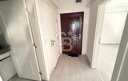 DİKMEN SİNAN CAD YAKININDA 2+1 KİRALIK DAİRE