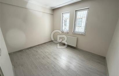 DİKMEN SİNAN CAD YAKININDA 2+1 KİRALIK DAİRE