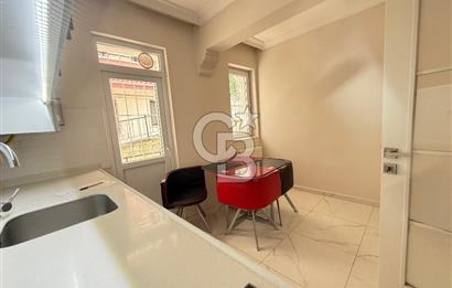 DİKMEN SİNAN CAD YAKININDA 2+1 KİRALIK DAİRE