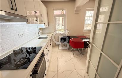 DİKMEN SİNAN CAD YAKININDA 2+1 KİRALIK DAİRE