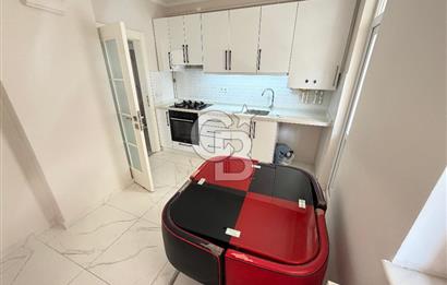 DİKMEN SİNAN CAD YAKININDA 2+1 KİRALIK DAİRE