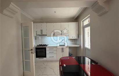 DİKMEN SİNAN CAD YAKININDA 2+1 KİRALIK DAİRE