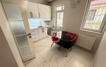 DİKMEN SİNAN CAD YAKININDA 2+1 KİRALIK DAİRE