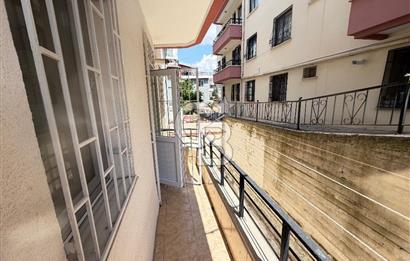 DİKMEN SİNAN CAD YAKININDA 2+1 KİRALIK DAİRE