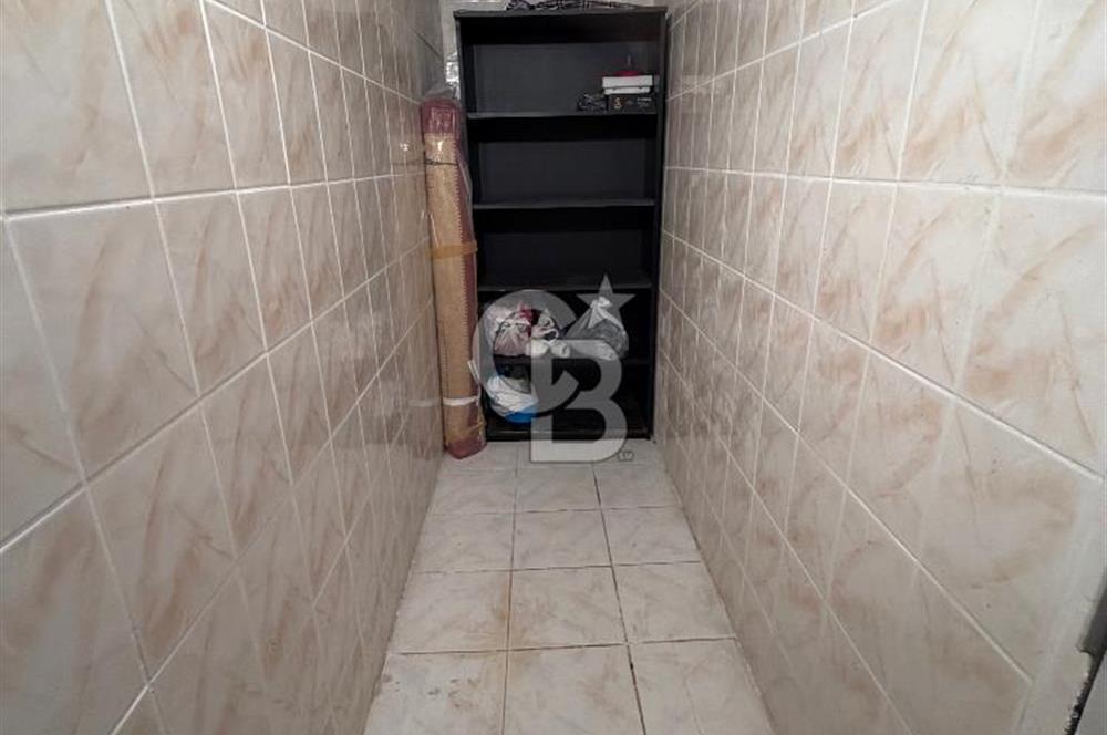 DİKMEN SİNAN CAD YAKININDA 2+1 KİRALIK DAİRE