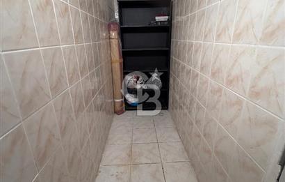 DİKMEN SİNAN CAD YAKININDA 2+1 KİRALIK DAİRE