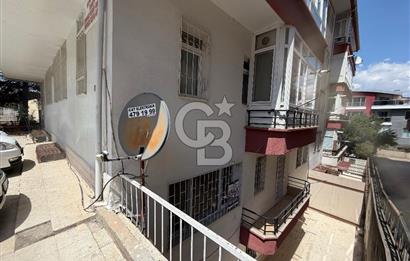 DİKMEN SİNAN CAD YAKININDA 2+1 KİRALIK DAİRE