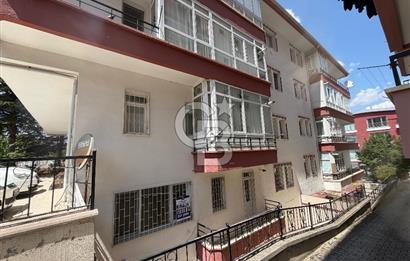 DİKMEN SİNAN CAD YAKININDA 2+1 KİRALIK DAİRE
