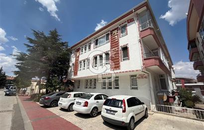 DİKMEN SİNAN CAD YAKININDA 2+1 KİRALIK DAİRE
