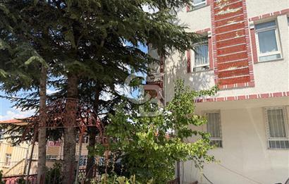 DİKMEN SİNAN CAD YAKININDA 2+1 KİRALIK DAİRE
