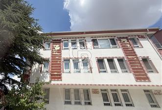 DİKMEN SİNAN CAD YAKININDA 2+1 KİRALIK DAİRE - 2 - 366355
