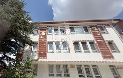 DİKMEN SİNAN CAD YAKININDA 2+1 KİRALIK DAİRE