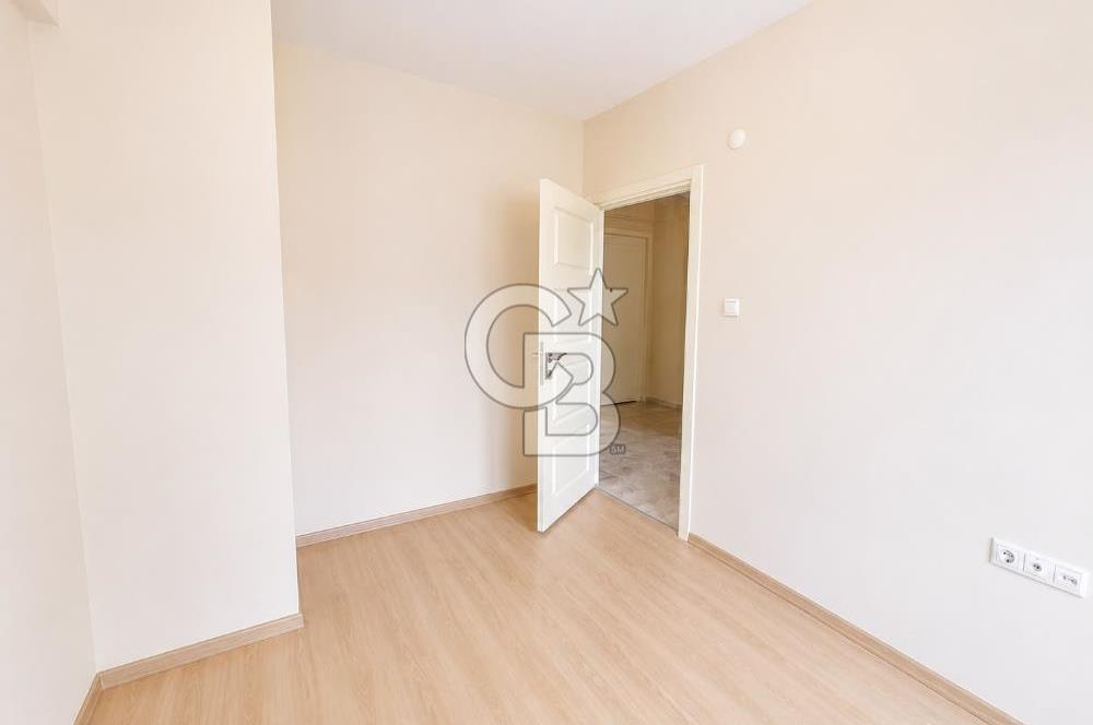 çanakkale merkez kampus city kiralık 1+1 daire