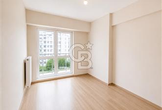 çanakkale merkez kampus city kiralık 1+1 daire - 1 - 366380
