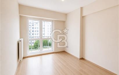çanakkale merkez kampus city kiralık 1+1 daire