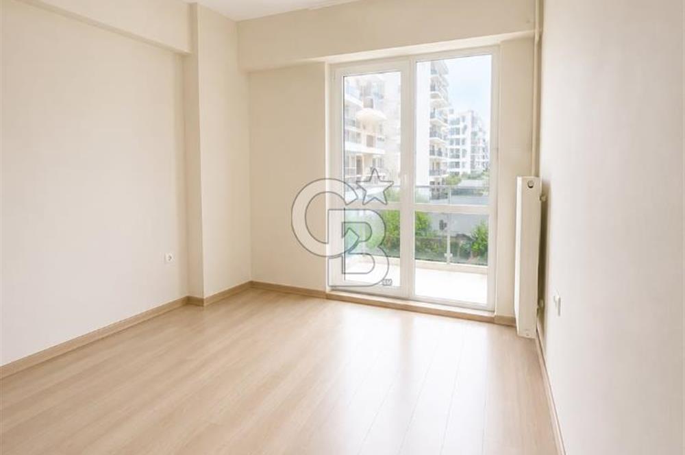çanakkale merkez kampus city kiralık 1+1 daire