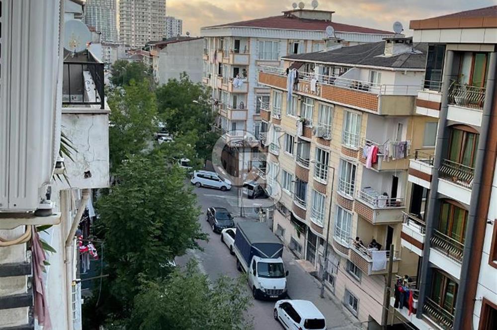 METROBÜSE YÜRÜME KOLAYLIĞINDA ESENYURT MEHTERÇEŞMEDE SATILIK 3+1
