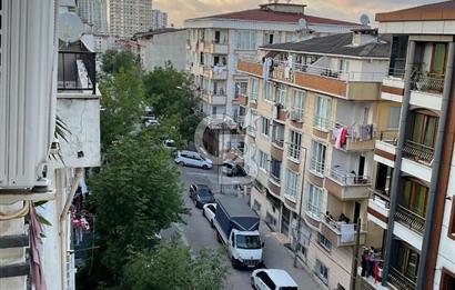 METROBÜSE YÜRÜME KOLAYLIĞINDA ESENYURT MEHTERÇEŞMEDE SATILIK 3+1