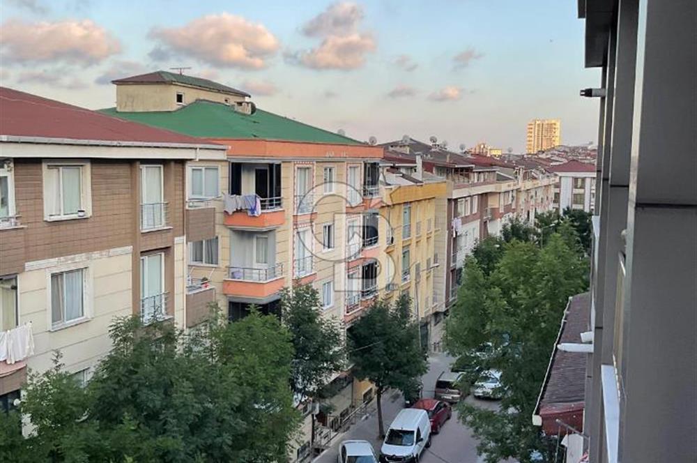 METROBÜSE YÜRÜME KOLAYLIĞINDA ESENYURT MEHTERÇEŞMEDE SATILIK 3+1