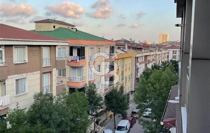 METROBÜSE YÜRÜME KOLAYLIĞINDA ESENYURT MEHTERÇEŞMEDE SATILIK 3+1