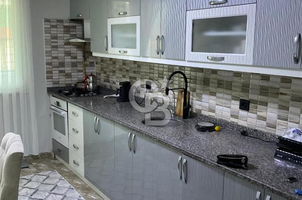 METROBÜSE YÜRÜME KOLAYLIĞINDA ESENYURT MEHTERÇEŞMEDE SATILIK 3+1