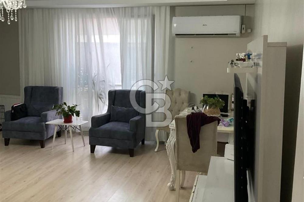 METROBÜSE YÜRÜME KOLAYLIĞINDA ESENYURT MEHTERÇEŞMEDE SATILIK 3+1