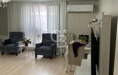 METROBÜSE YÜRÜME KOLAYLIĞINDA ESENYURT MEHTERÇEŞMEDE SATILIK 3+1