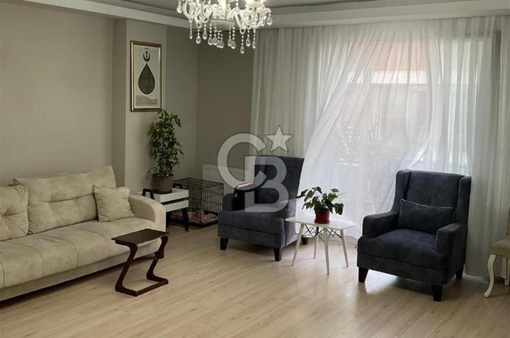 METROBÜSE YÜRÜME KOLAYLIĞINDA ESENYURT MEHTERÇEŞMEDE SATILIK 3+1