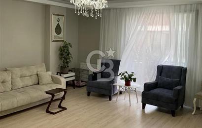 METROBÜSE YÜRÜME KOLAYLIĞINDA ESENYURT MEHTERÇEŞMEDE SATILIK 3+1